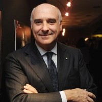 Maurizio Marinella