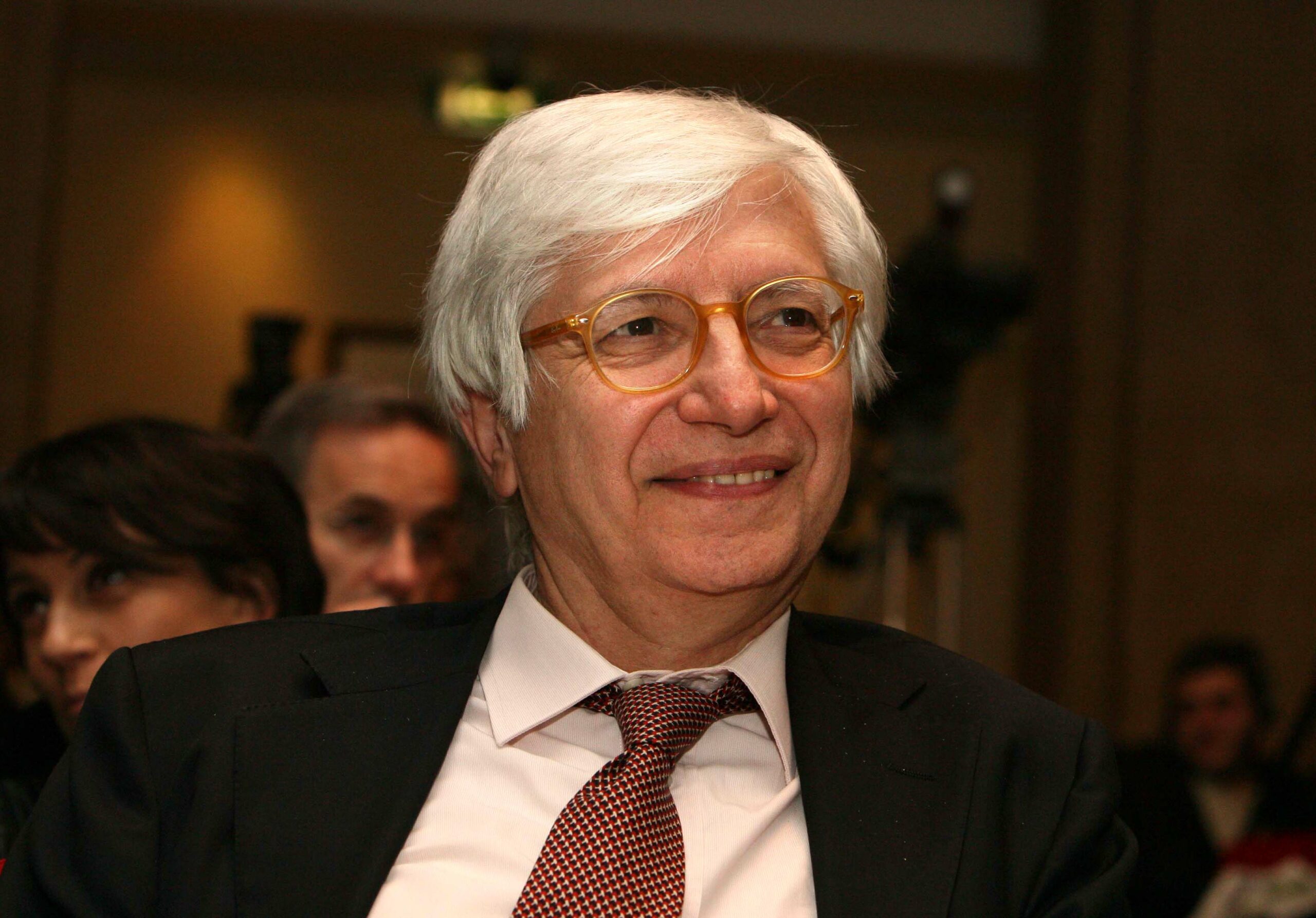 Fabio Pistella