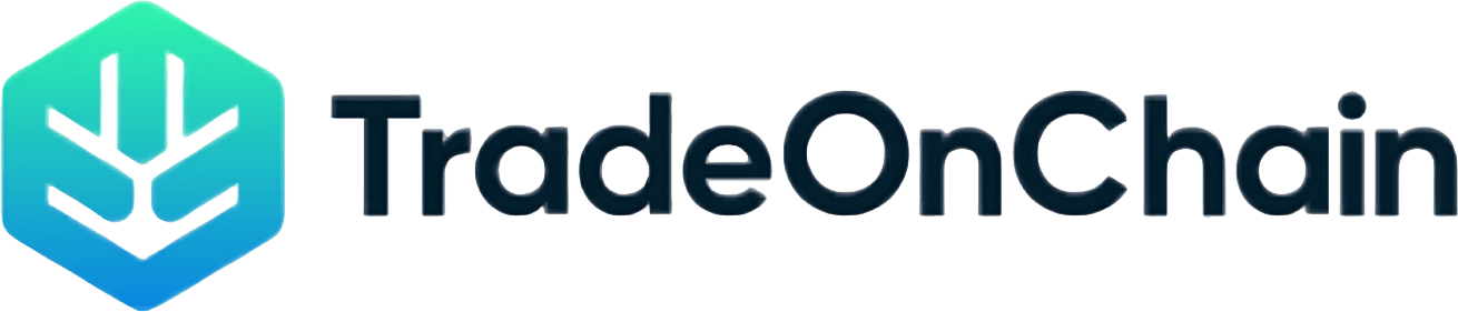 TradeOnChain
