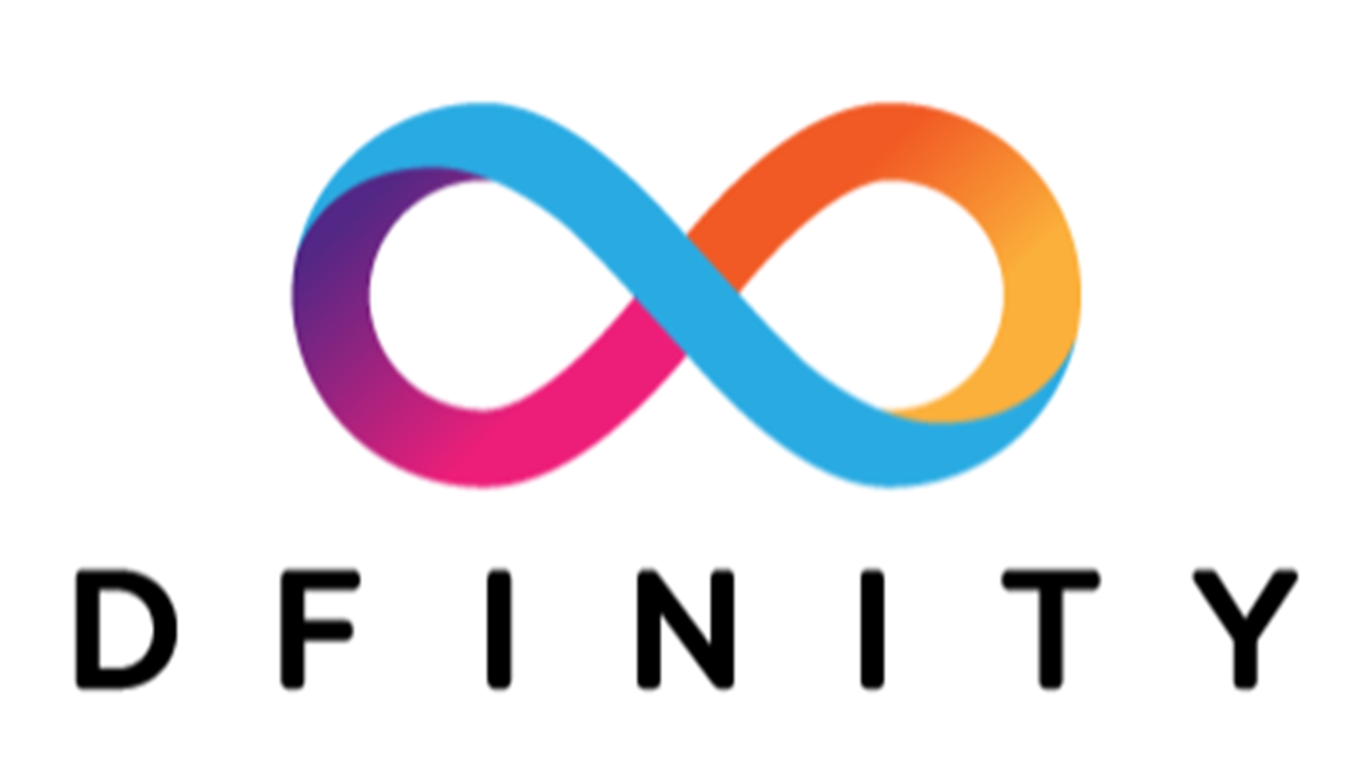 Dfinity