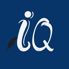 IQ Consulting