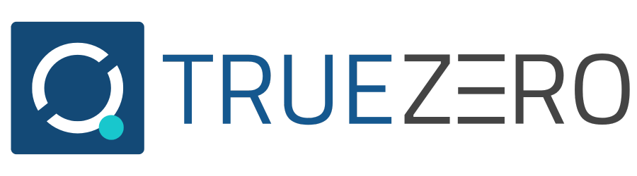 Truezero